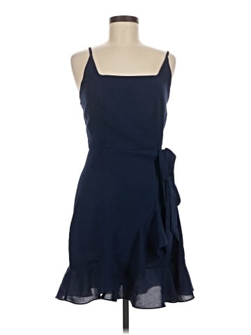 Unbranded Cocktail Dress (view 1)