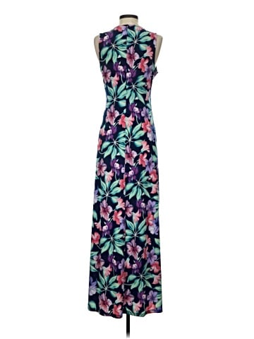 Tommy Bahama Casual Dress (view 2)