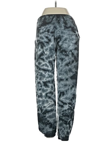 Monrow Casual Pants (view 2)