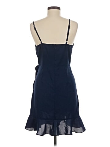 Unbranded Cocktail Dress (view 2)