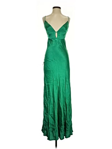 Bardot Cocktail Dress (view 1)