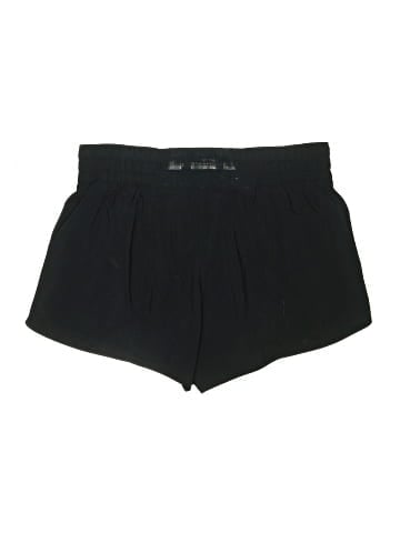 Nike Athletic Shorts (view 2)