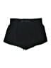 Nike Black Athletic Shorts Size M - photo 2