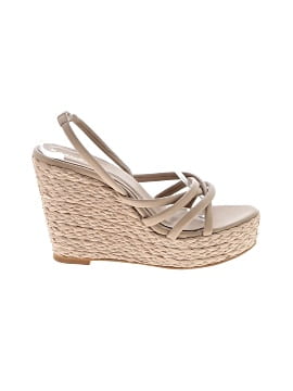 Kaanas Wedges (view 1)