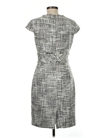 Ellen Tracy Casual Dress (view 2)