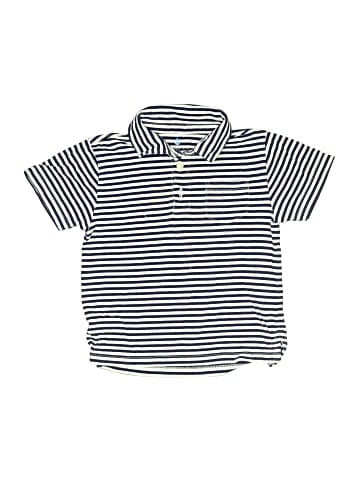 Crewcuts Short Sleeve Polo (view 1)