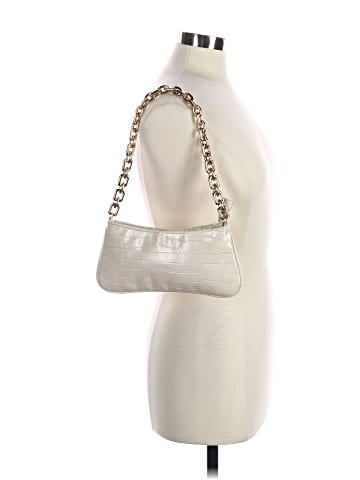 Zara Shoulder Bag (view 2)