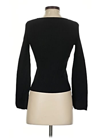 Lucy Paris Cardigan (view 2)