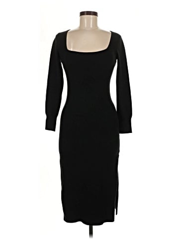 French Connection Cocktail Dress (view 1)