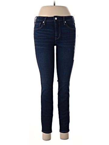 Gap Jeans (view 1)