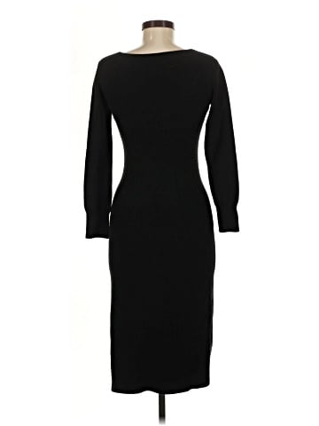 French Connection Cocktail Dress (view 2)