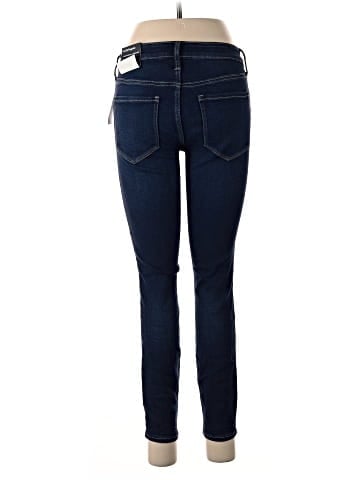 Gap Jeans (view 2)