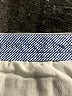 Talbots Solid Gray Casual Pants Size 10 - photo 4
