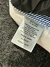 Talbots Solid Gray Casual Pants Size 10 - photo 5