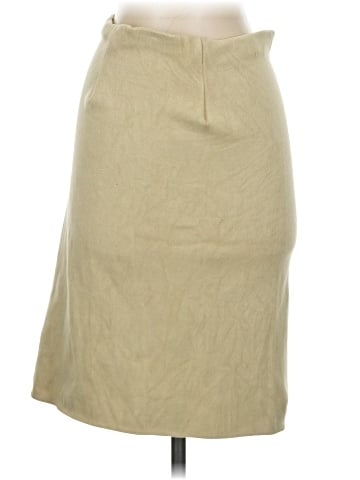 Ralph Lauren Collection Casual Skirt (view 1)