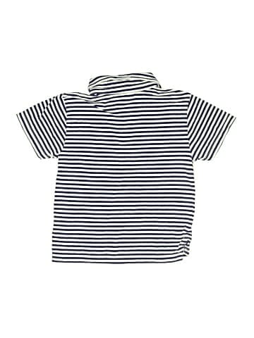 Crewcuts Short Sleeve Polo (view 2)