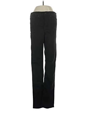 Levi's Casual Pants (view 1)