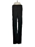 Levi's Black Casual Pants Size 27 waist - photo 1