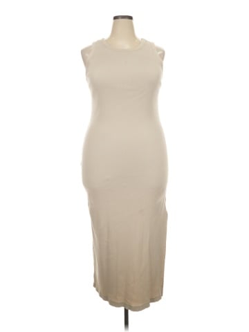 Universal Thread Casual Dress (view 1)