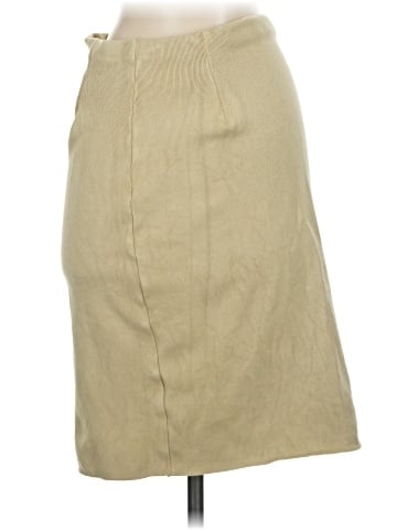 Ralph Lauren Collection Casual Skirt (view 2)