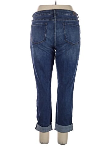 Kut from the Kloth Jeans (view 2)