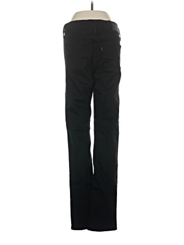 Levi's Casual Pants (view 2)