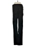 Levi's Black Casual Pants Size 27 waist - photo 2