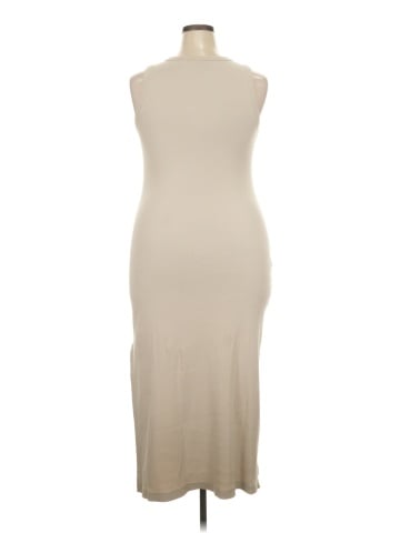 Universal Thread Casual Dress (view 2)