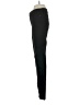 Levi's Black Casual Pants Size 27 waist - photo 5