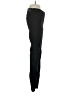Levi's Black Casual Pants Size 27 waist - photo 4