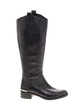 Louise Et Cie Boots