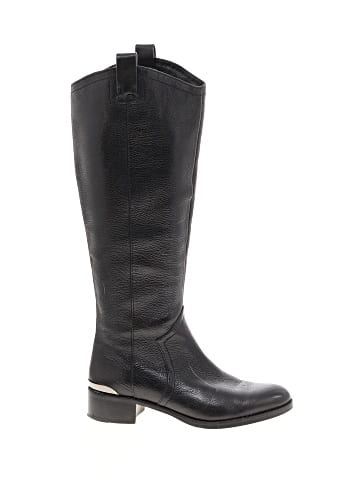 Louise Et Cie Boots (view 1)