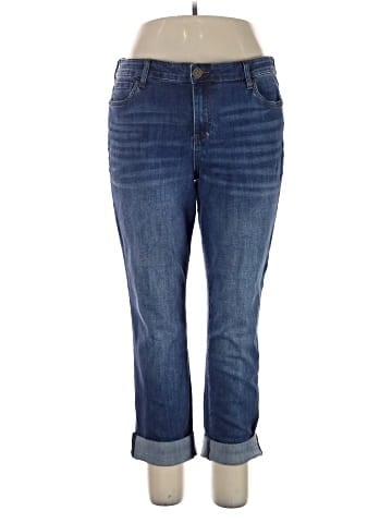 Kut from the Kloth Jeans (view 1)