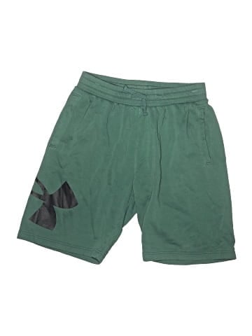 Under Armour Athletic Shorts (view 1)