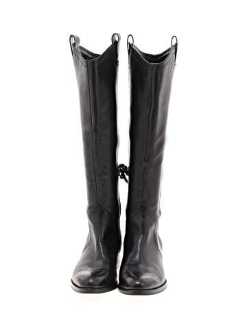 Louise Et Cie Boots (view 2)