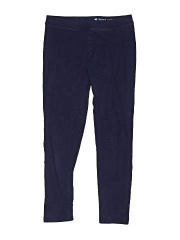 Crewcuts Casual Pants (view 1)