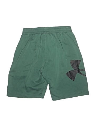 Under Armour Athletic Shorts (view 2)