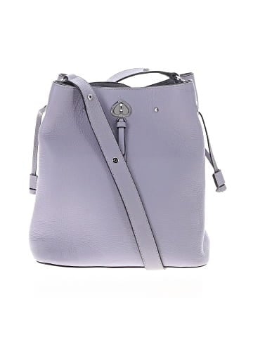 Kate Spade New York Bucket Bag (view 1)