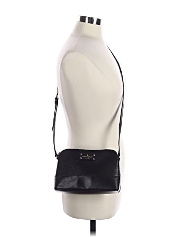 Kate Spade New York Crossbody Bag (view 2)