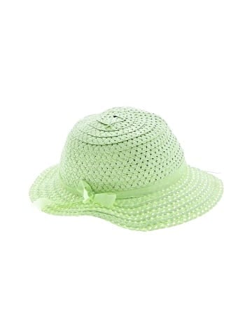 Assorted Brands Sun Hat (view 1)