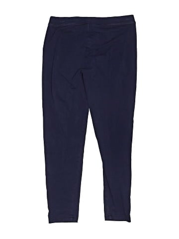 Crewcuts Casual Pants (view 2)