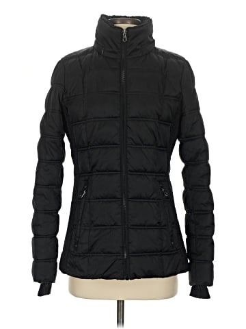 Nautica Snow Jacket (view 1)