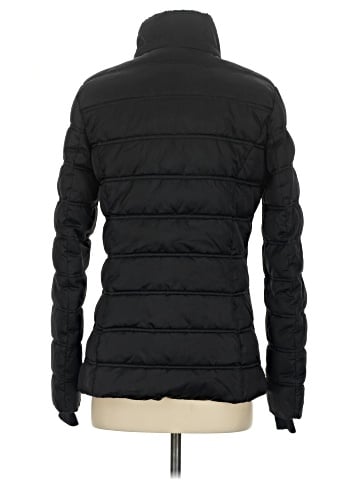 Nautica Snow Jacket (view 2)