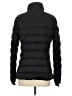 Nautica 100% Polyester Solid Black Snow Jacket Size S - photo 2