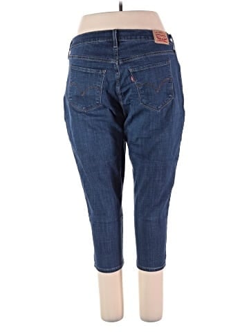 Levi's Jeans (view 2)