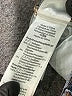 J.Crew Blue Jeans Size 24 waist - photo 8
