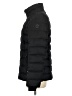 Nautica 100% Polyester Solid Black Snow Jacket Size S - photo 5