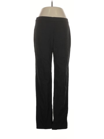 Prophecy Active Pants (view 1)