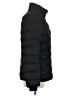 Nautica 100% Polyester Solid Black Snow Jacket Size S - photo 4