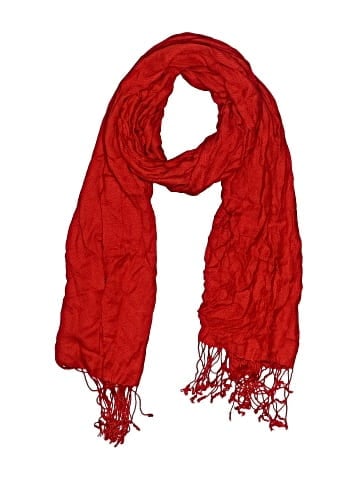 Collection XIIX Scarf (view 1)